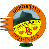 Siquinala