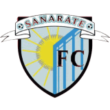 Sanarate
