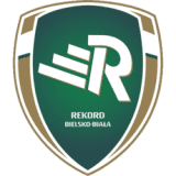 Club Logo