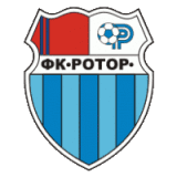 Rotor Volgograd 2