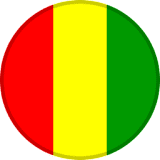 Nationality