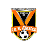 CD El Vencedor