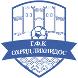 FK Ohrid
