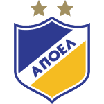 Apoel Nicosia U19