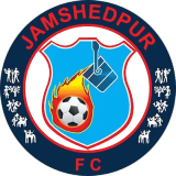 Jamshedpur
