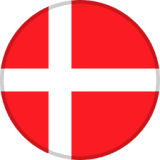 Nationality