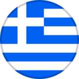 Nationality