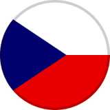 Nationality