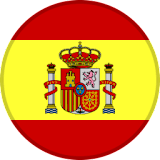 Nationality