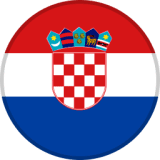 Nationality