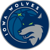 Iowa Wolves
