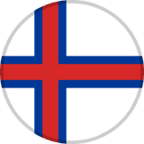 Nationality
