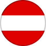 Nationality
