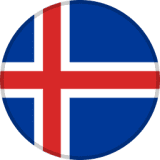 Nationality
