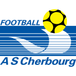 Cherbourg