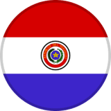Nationality