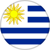 Nationality