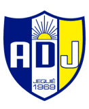 Club Logo