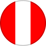 Nationality