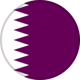 Nationality