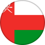 Nationality