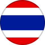 Nationality