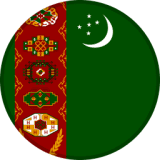 Nationality