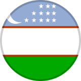Nationality