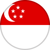 Nationality