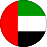 Nationality