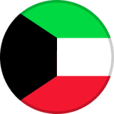 Nationality