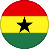 Nationality