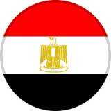 Nationality