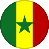 Nationality