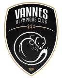 Club Logo