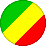 Nationality