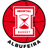 Imortal BC