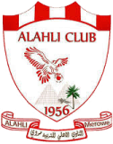 اهلي مروي