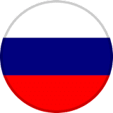 Nationality
