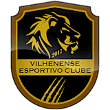 Vilhenense
