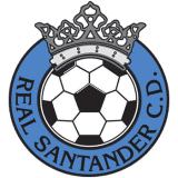 Real Santander (W)