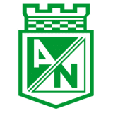 Atl. Nacional (W)