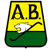 Bucaramanga (W)