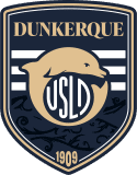 Club Logo