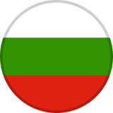 Bulgaria U17