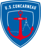 Club Logo