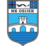 Osijek II