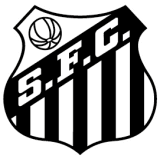 Santos B