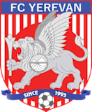 FC Yerevan