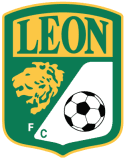 León